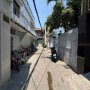 K2281 - TỔ ẤM để ở TÂN BÌNH, TIỆN ÍCH NGẬP TRÀN