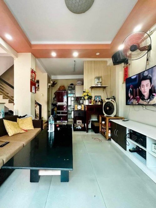 T2280 - để ở LÝ TƯỞNG, gần ĐẠI LỘ PHẠM VĂN ĐỒNG