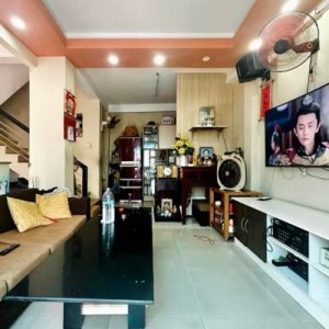 T2280 - để ở LÝ TƯỞNG, gần ĐẠI LỘ PHẠM VĂN ĐỒNG