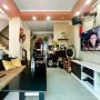 T2280 - để ở LÝ TƯỞNG, gần ĐẠI LỘ PHẠM VĂN ĐỒNG