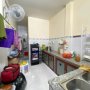 D2278 - an cư LÝ TƯỞNG TẠI KHU AN HỘI TÂY