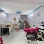 K2281 - TỔ ẤM để ở TÂN BÌNH, TIỆN ÍCH NGẬP TRÀN