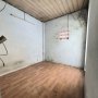 L2276 - nhà đẹp TƯƠNG LAI, GIÁ ĐTư