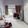K2281 - TỔ ẤM để ở TÂN BÌNH, TIỆN ÍCH NGẬP TRÀN