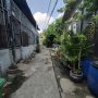 L2276 - nhà đẹp TƯƠNG LAI, GIÁ ĐTư