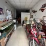 H2273 - NHÀ VUÔNG VỨC, gần CHỢ AN NHƠN