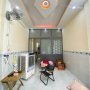 D2278 - an cư LÝ TƯỞNG TẠI KHU AN HỘI TÂY