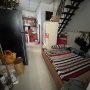 H2273 - NHÀ VUÔNG VỨC, gần CHỢ AN NHƠN