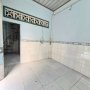L2276 - nhà đẹp TƯƠNG LAI, GIÁ ĐTư