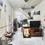 H2279 - để ở T.Tâm - Đ. XÁ THÔNG THOÁNG