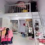 K2281 - TỔ ẤM để ở TÂN BÌNH, TIỆN ÍCH NGẬP TRÀN