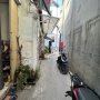 H2273 - NHÀ VUÔNG VỨC, gần CHỢ AN NHƠN
