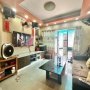 T2280 - để ở LÝ TƯỞNG, gần ĐẠI LỘ PHẠM VĂN ĐỒNG