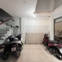 [T2286] NHÀ 4 tầng ĐANG KHAI THÁC 40TR/THÁNG CHỈ 8.5 TỶ!