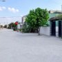 [O2283] K.Doanh ĐỈNH - gần ĐH NGUYỄN TẤT THÀNH - 9.X TỶ