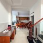 [O2283] K.Doanh ĐỈNH - gần ĐH NGUYỄN TẤT THÀNH - 9.X TỶ