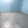 [K2287] sát CHỢ XÓM MỚI - NGANG KHỦNG 4.2M