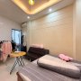 [T2286] NHÀ 4 tầng ĐANG KHAI THÁC 40TR/THÁNG CHỈ 8.5 TỶ!