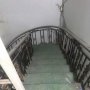 [K2287] sát CHỢ XÓM MỚI - NGANG KHỦNG 4.2M
