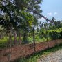 [D2284] lô đất đẹp XÂY Biệt thự NGHỈ DƯỠNG QUẬN 12 - giá hấp dẫn 9.X TỶ
