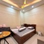 [T2286] NHÀ 4 tầng ĐANG KHAI THÁC 40TR/THÁNG CHỈ 8.5 TỶ!