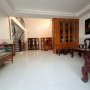 [O2283] K.Doanh ĐỈNH - gần ĐH NGUYỄN TẤT THÀNH - 9.X TỶ