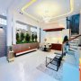 T2292 Siêu Phẩm Phan Văn Trị Ngang 6m Bề Thế Chỉ 6.X Tỷ
