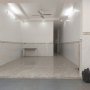 D2290 Nhà N.hậu Tài Lộc sát Chợ Xóm Mới Chỉ 7.X Tỷ
