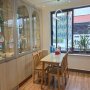 O2289 Nhà Phân Lô view sông Lê Đức Thọ 6.X Tỷ