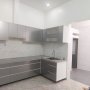 D2290 Nhà N.hậu Tài Lộc sát Chợ Xóm Mới Chỉ 7.X Tỷ