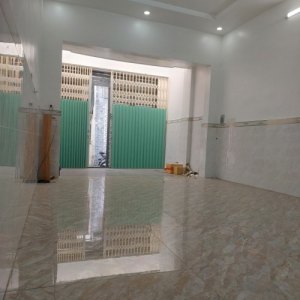 D2290 Nhà N.hậu Tài Lộc sát Chợ Xóm Mới Chỉ 7.X Tỷ
