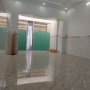 D2290 Nhà N.hậu Tài Lộc sát Chợ Xóm Mới Chỉ 7.X Tỷ