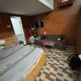 D2296 | Căn Hộ trung tâm Tân Bình DTSD 46m² Có Ban Cồng Giá Chỉ 1.X Tỷ