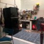 K2299 | Nhà liền TT Gò Vấp 100m2 Ngộp bank cần bán Gấp