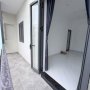 O2295 | Giữ Tiền Cực Tốt Nhà Phan Văn Trị Gò Vấp Mới tốt 5.X Tỷ
