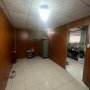H2297 | Bán Nhà Chung Cư Đông Sơn P7 Tân Bình Diện tích Khủng 2.X Tỷ