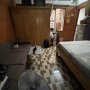 D2296 | Căn Hộ trung tâm Tân Bình DTSD 46m² Có Ban Cồng Giá Chỉ 1.X Tỷ