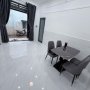 O2295 | Giữ Tiền Cực Tốt Nhà Phan Văn Trị Gò Vấp Mới tốt 5.X Tỷ