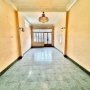 L2294 | KD Đỉnh Cao Nhà mặt tiền PVT Gò Vấp Giá đầu tư Khủng