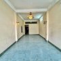 L2294 | KD Đỉnh Cao Nhà mặt tiền PVT Gò Vấp Giá đầu tư Khủng