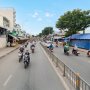 T2298 | nền đất đẹp Xây Cao Tầng Lê Đức Thọ, 240m2 giá mềm Ngỡ Ngàng