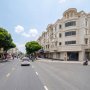 L2294 | KD Đỉnh Cao Nhà mặt tiền PVT Gò Vấp Giá đầu tư Khủng