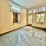L2294 | KD Đỉnh Cao Nhà mặt tiền PVT Gò Vấp Giá đầu tư Khủng