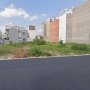 T2298 | nền đất đẹp Xây Cao Tầng Lê Đức Thọ, 240m2 giá mềm Ngỡ Ngàng
