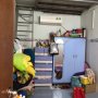 K2299 | Nhà liền TT Gò Vấp 100m2 Ngộp bank cần bán Gấp