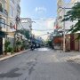 T2298 | nền đất đẹp Xây Cao Tầng Lê Đức Thọ, 240m2 giá mềm Ngỡ Ngàng