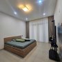L2306 nhà xinh D.Tích lớn 4x24m sát chợ Xóm Mới Gò Vấp