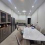 L2306 nhà xinh D.Tích lớn 4x24m sát chợ Xóm Mới Gò Vấp