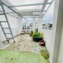 L2300 Siêu Phẩm MT Gò Vấp 4 tầng 11PN dòng tiền 40 Tr/Tháng Chỉ 5.x Tỷ