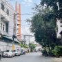 K2311 Đất Villa sát chung cư Osimi Gò Vấp - Ngang hơn 11m